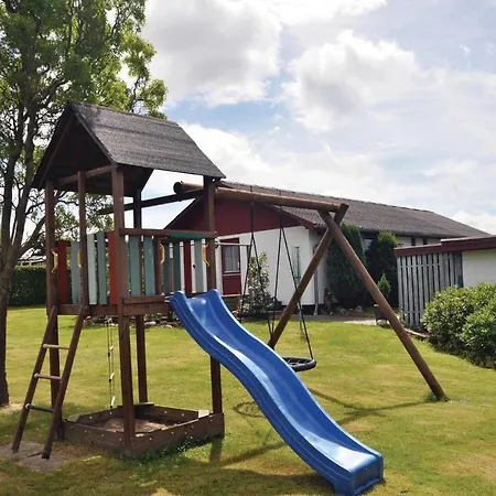 Сasa de vacaciones Gorgeous In With House A Panoramic View *