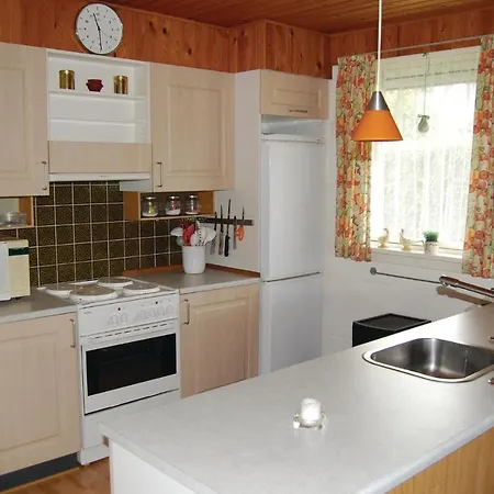 Gorgeous In With House A Panoramic View